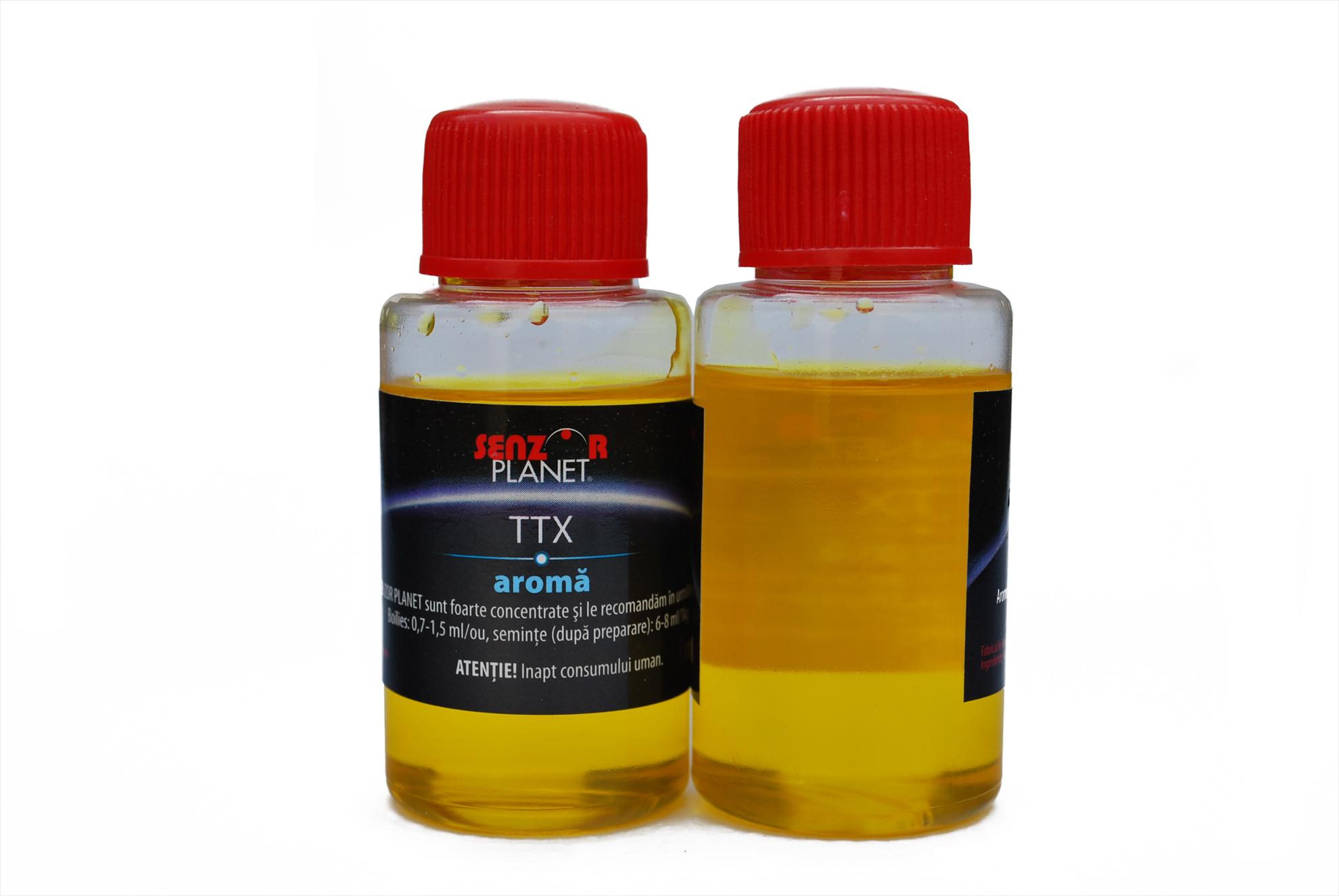 AROME SENZOR PLANET - aroma-ttx.jpg